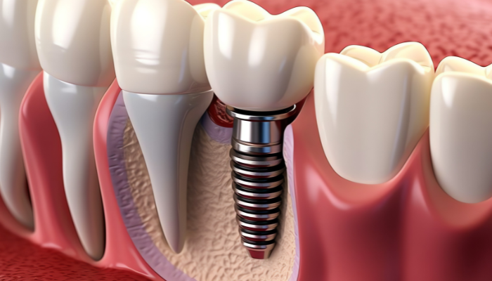 implante-dentario-neodent