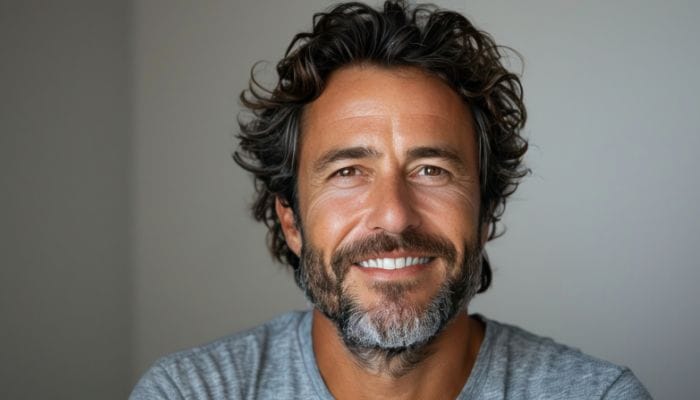 Implante Dentario na OdontoGama