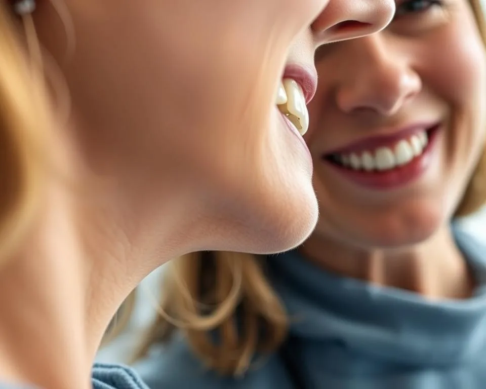 Invisalign x Sousmile