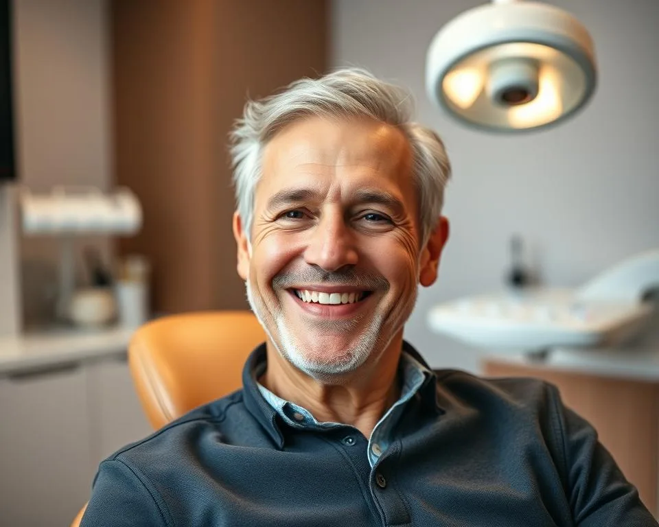 Implante dentário o que é