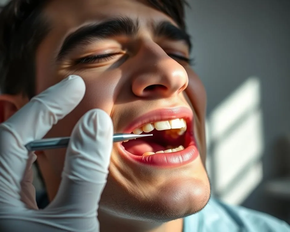 endodontista perto de mim