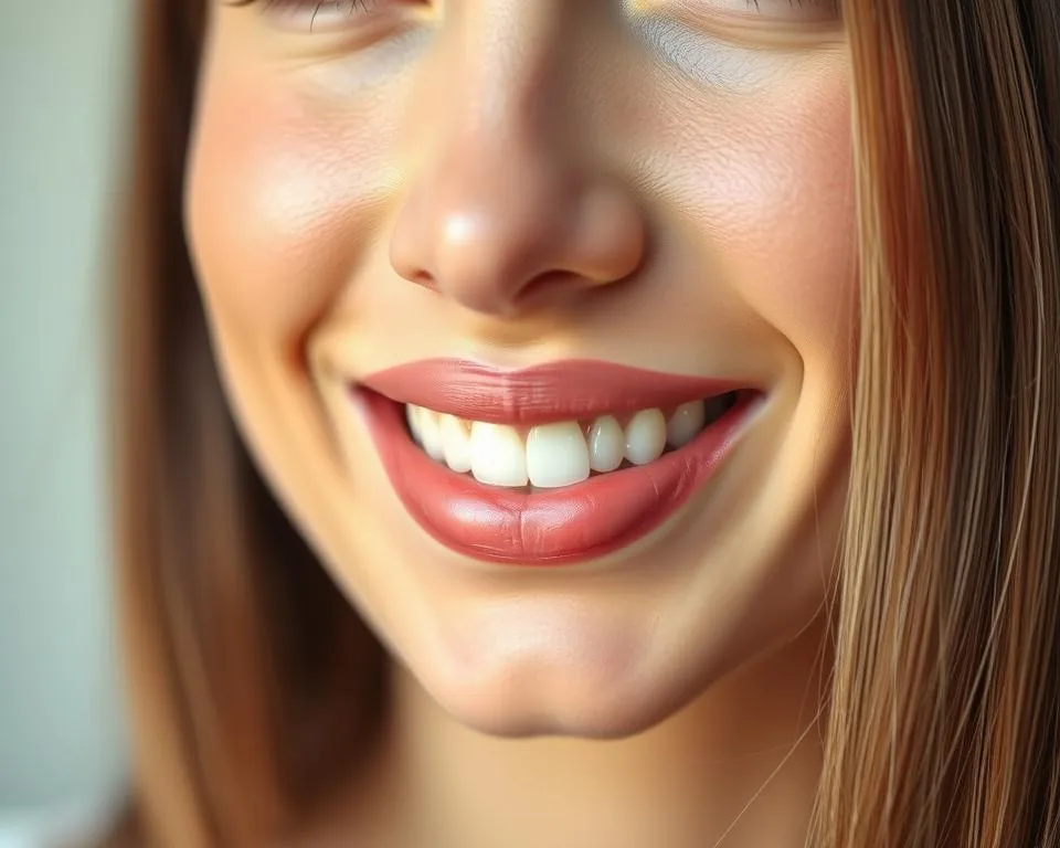 preenchimento labial durabilidade