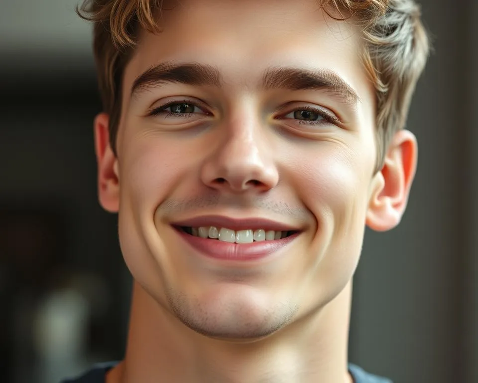preenchimento labial masculino