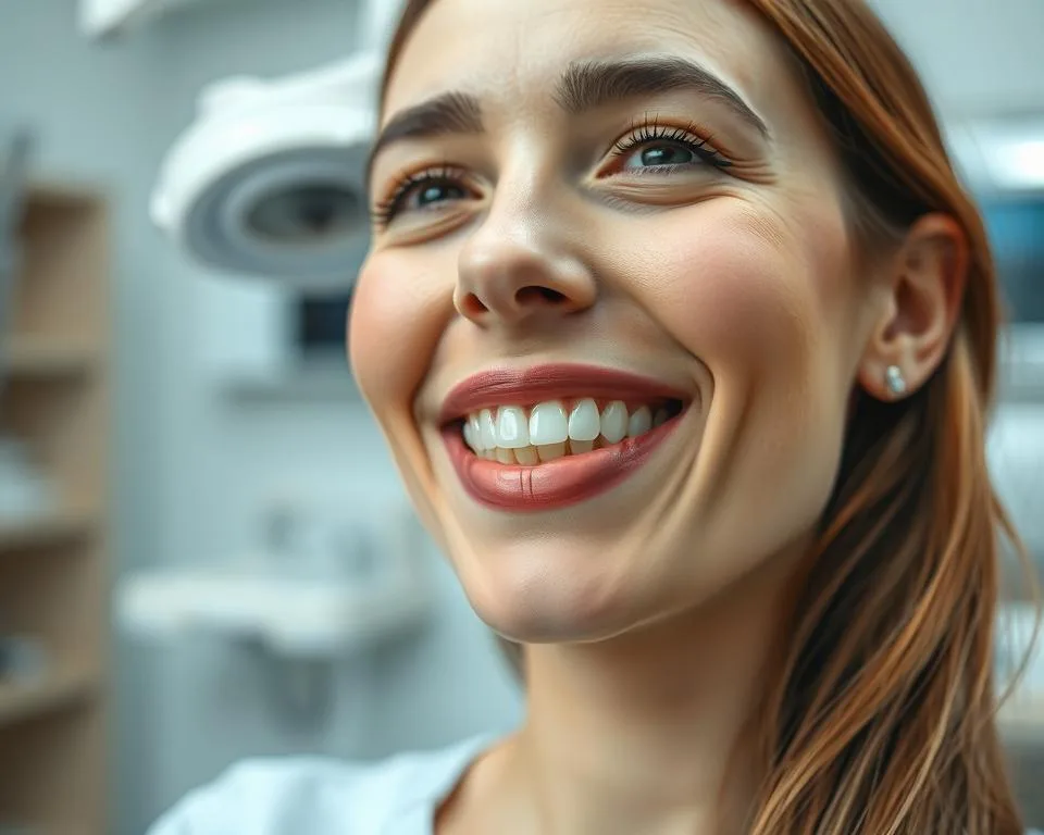 prótese overdenture