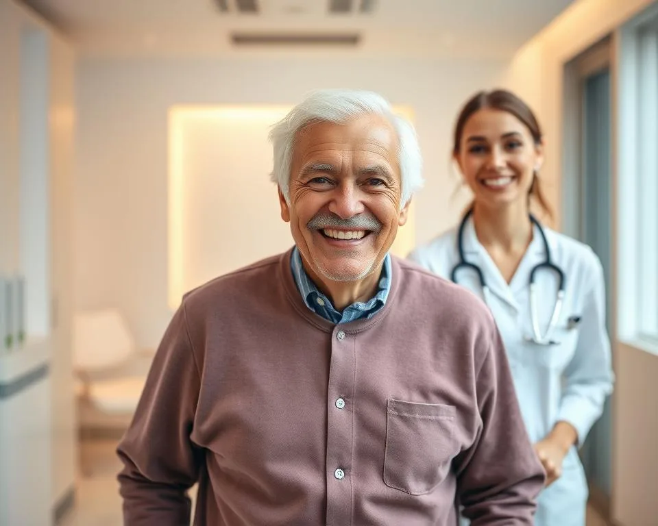 Implante Dentário: Tipos e Indicações