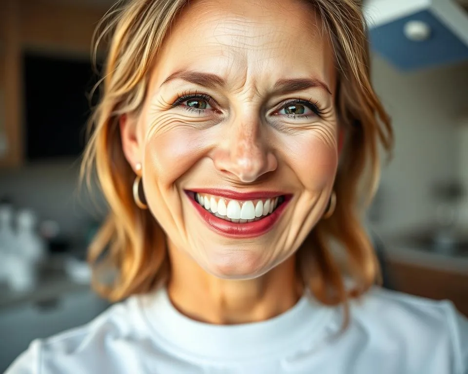 Etapas do Tratamento com Prótese Protocolo: Do Implante à Reabilitação Completa