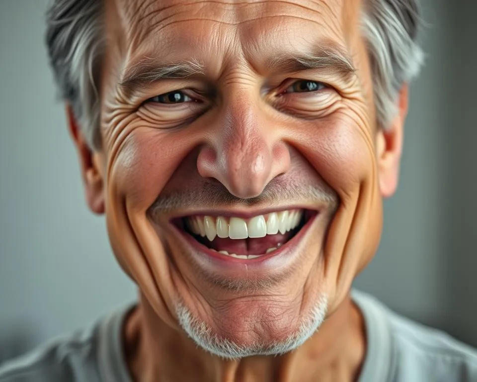 Coroa de Zircônia ou Porcelana: Qual a Melhor Opção?