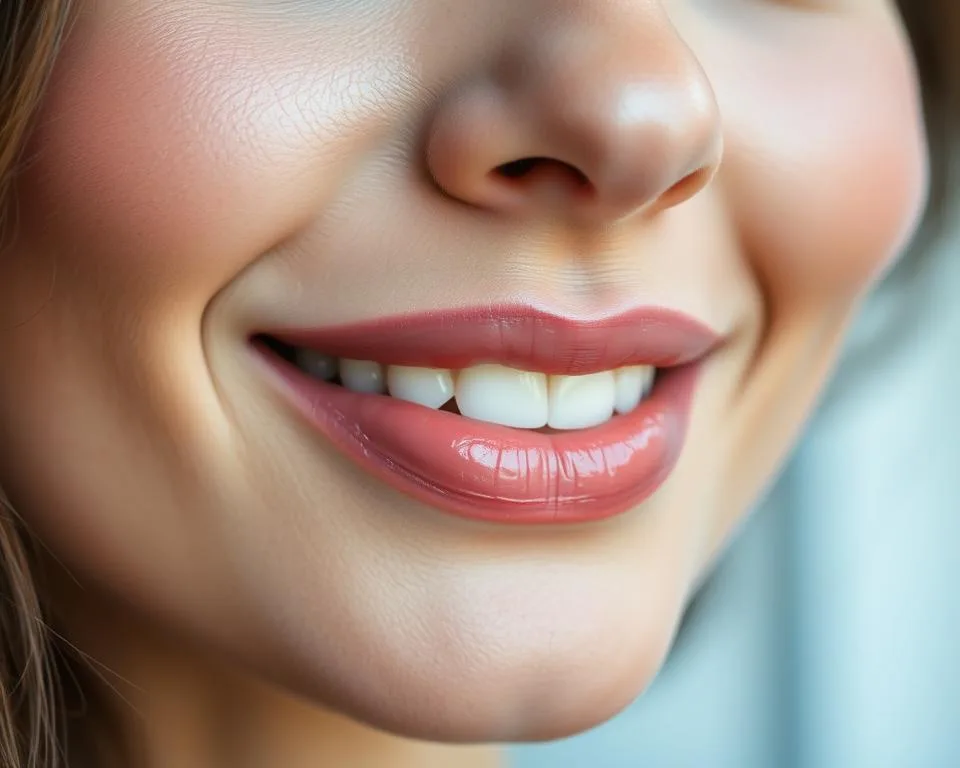 rejuvenescimento labial