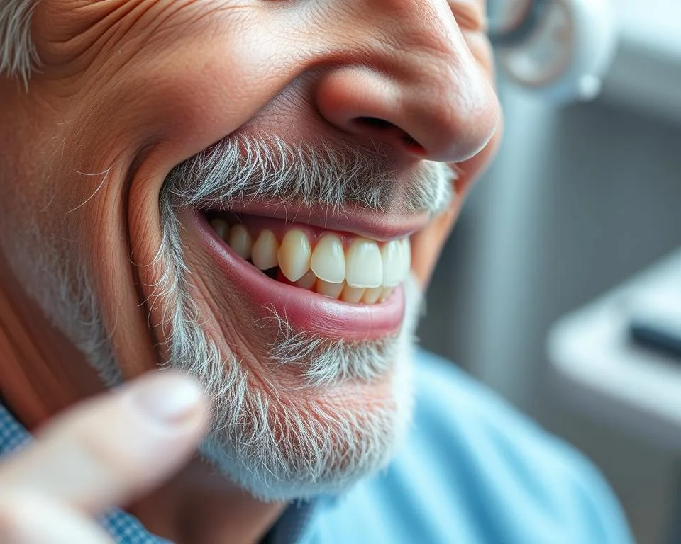 Prótese Protocolo Antes e Depois: Resultados Reais Que Transformam Sorrisos