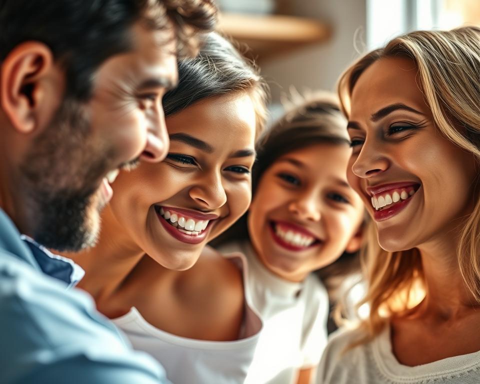 dentista zona leste
