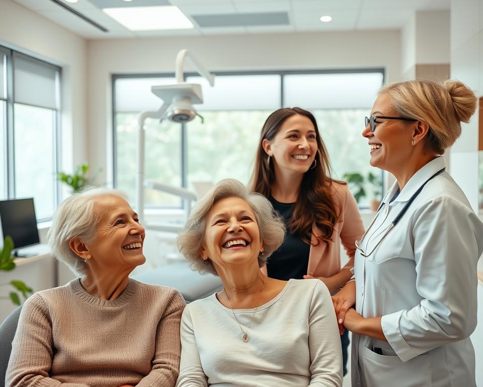 Tendências Prótese Protocolo em 2025: Tecnologia e Novas Técnicas