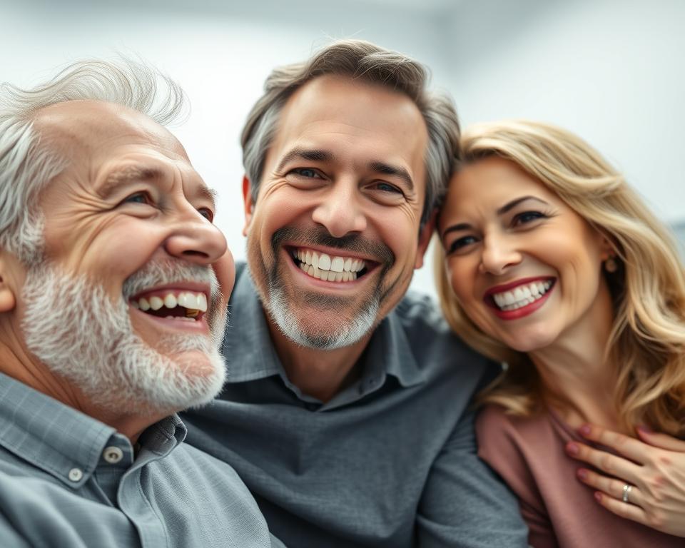 5 Motivos para Fazer Implantes Imediatos na Vila Matilde