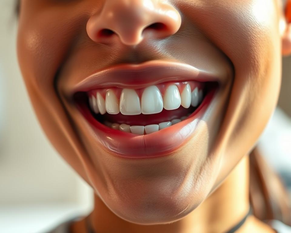 protese fixa