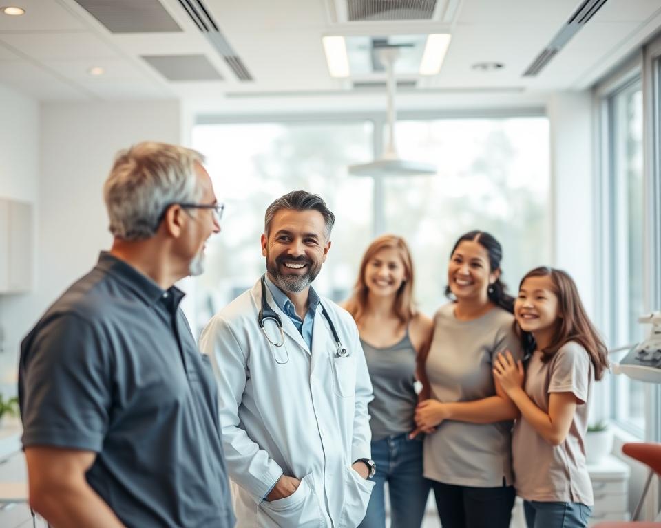 Prótese protocolo Vila Matilde