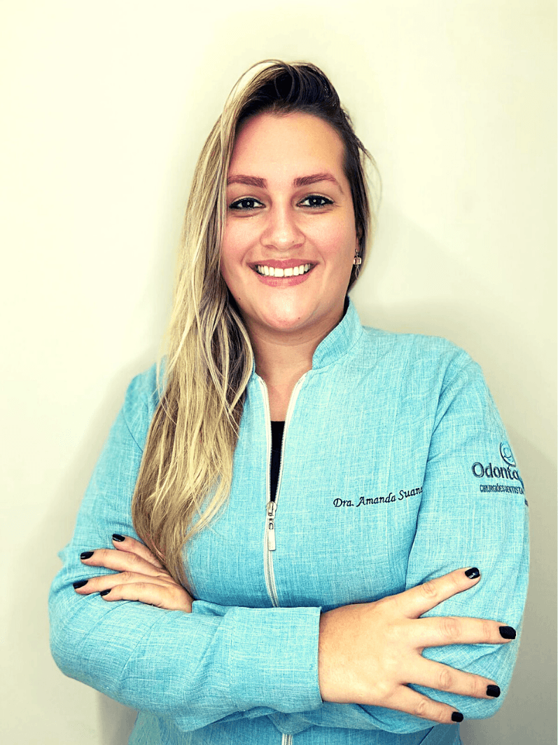 Dentista aberto agora: atendimento rápido para emergências odontológicasDentista aberto agora: atendimento rápido para emergências odontológicas