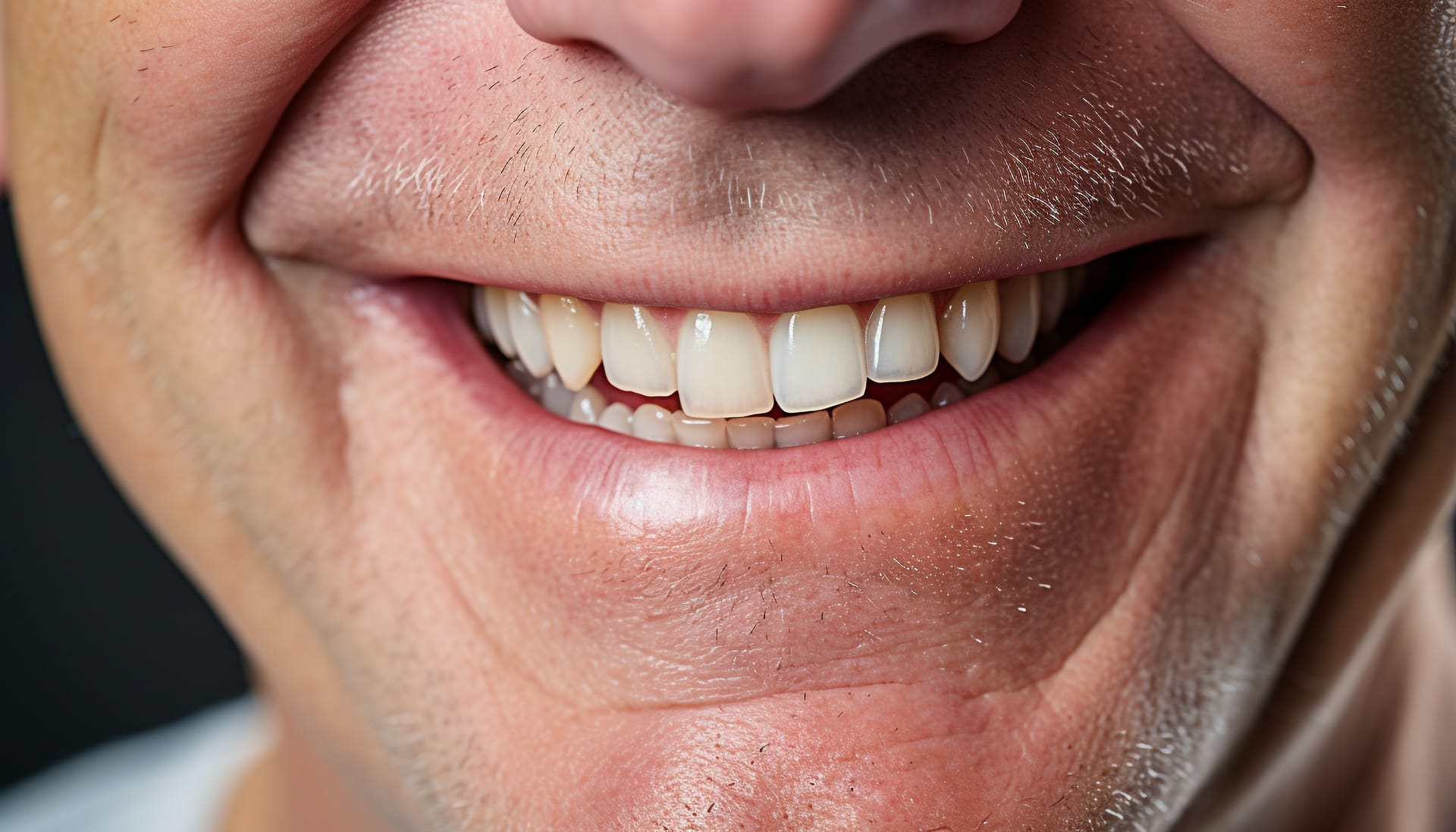 Cuidados Diários com a Prótese Protocolo: Dicas de Dentista