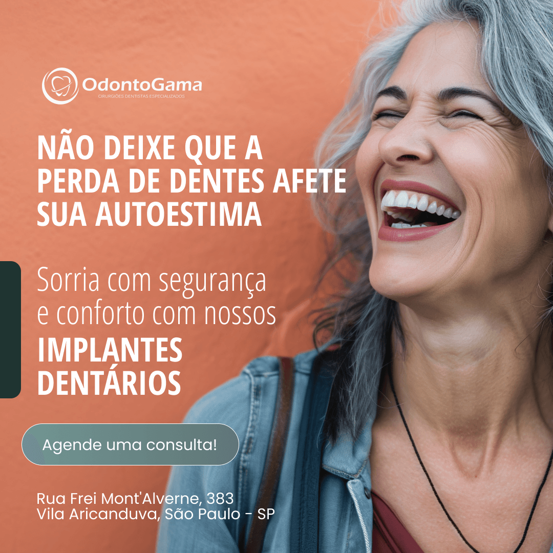 Prótese Protocolo Passo a Passo: Da Avaliação ao Resultado Final