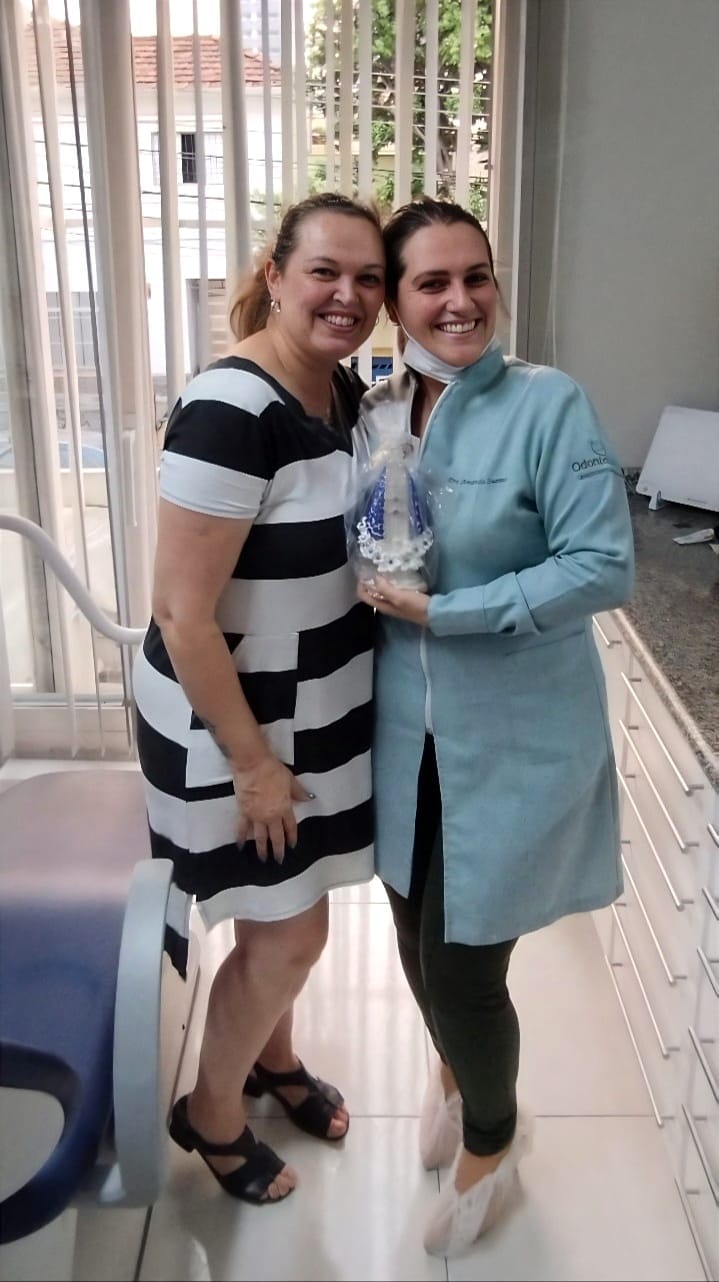 Prótese Protocolo na Zona Leste: Por que Escolher a Odonto Gama?