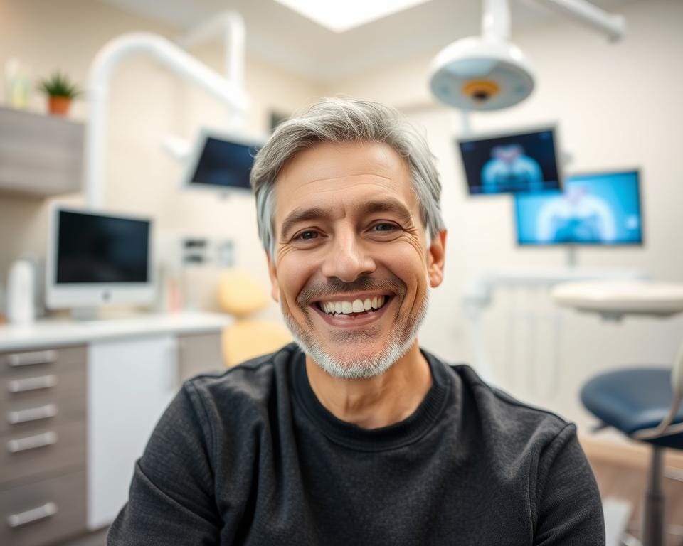 Prótese protocolo com implante zigomático cirurgia segura: Agende sua Avaliação