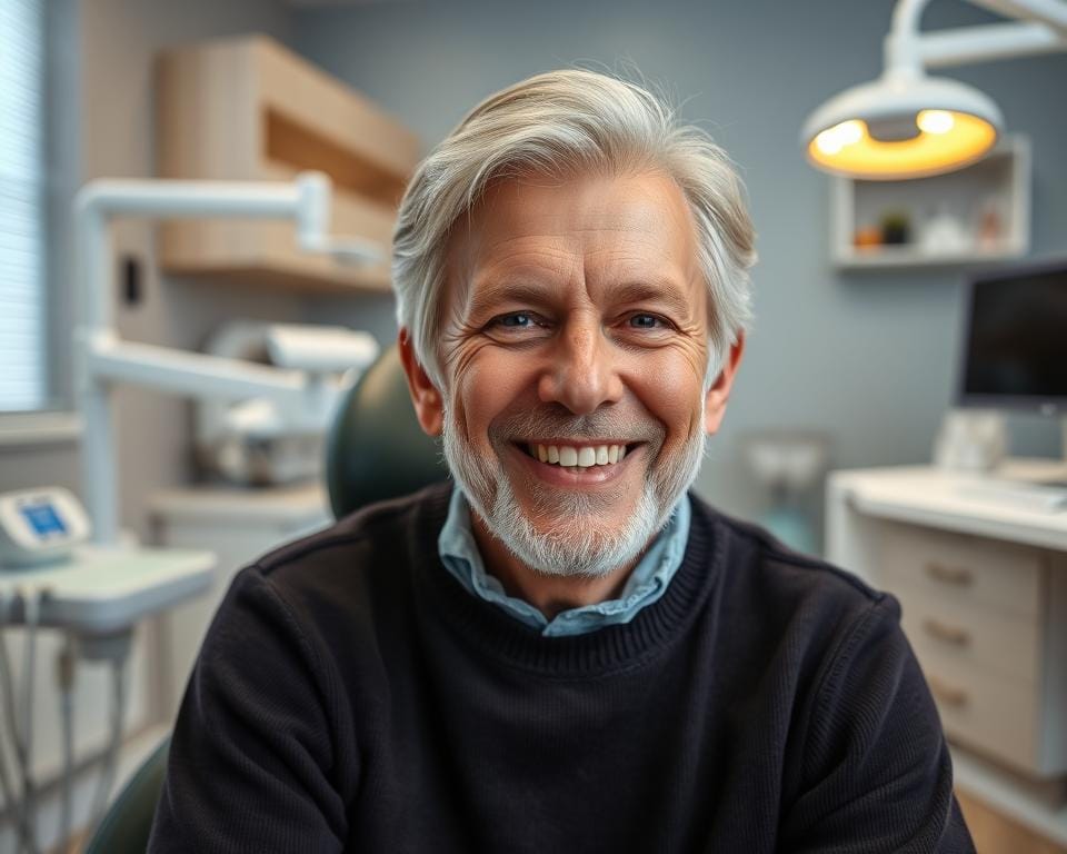 Prótese protocolo com implante zigomático – Agende sua Avaliação