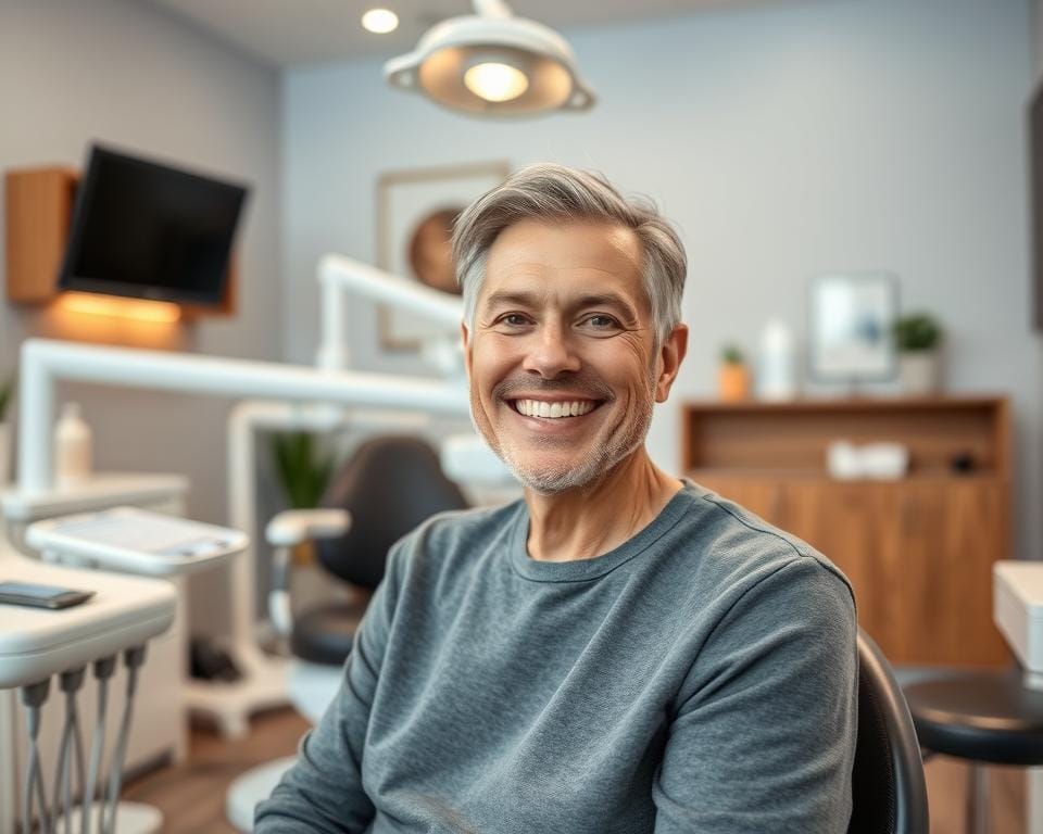 Prótese Protocolo com Implante Zigomático Dói? OdontoGama Explica