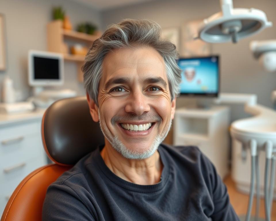 Especialistas em Prótese protocolo com implante zigomático em São Paulo