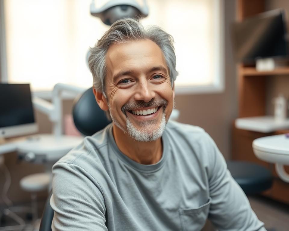 Especialista em Prótese protocolo com implante zigomático recomendado