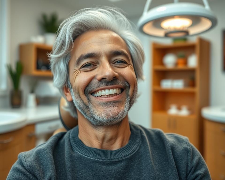 Prótese protocolo com implante zigomático funciona mesmo? Descubra