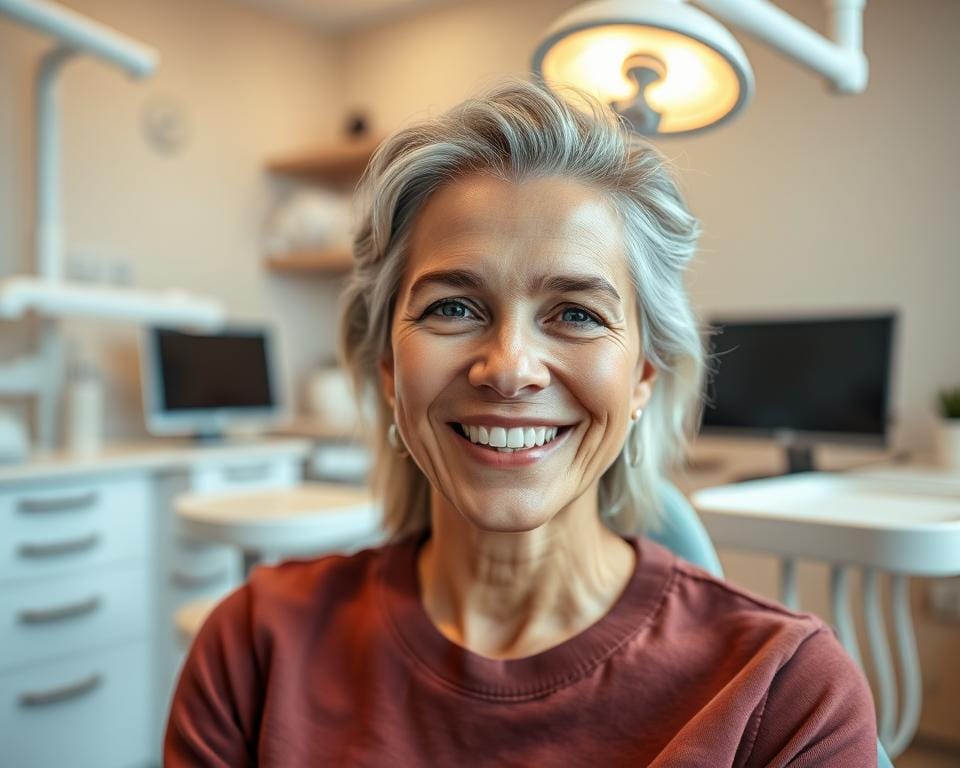 Descubra o preço médio da Prótese protocolo com implante zigomático