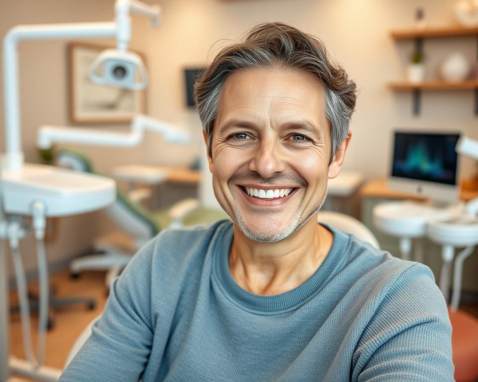 Quanto tempo dura Prótese protocolo com implante zigomático? OdontoGama