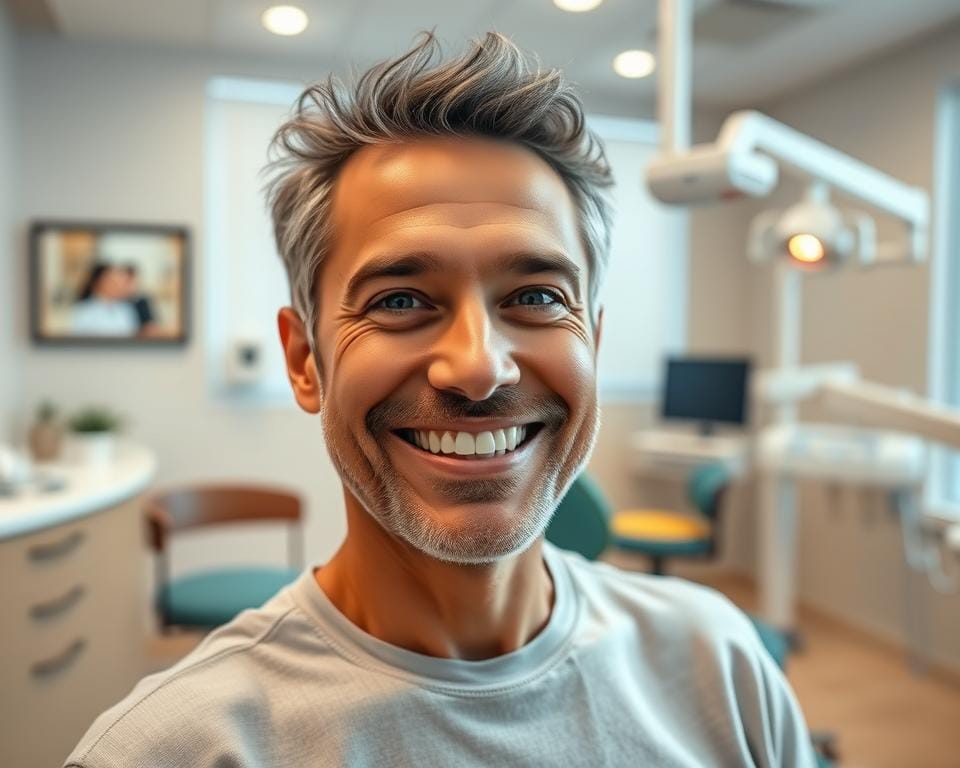 Reabilitação Oral Completa: como recuperar o sorriso com naturalidade e segurança