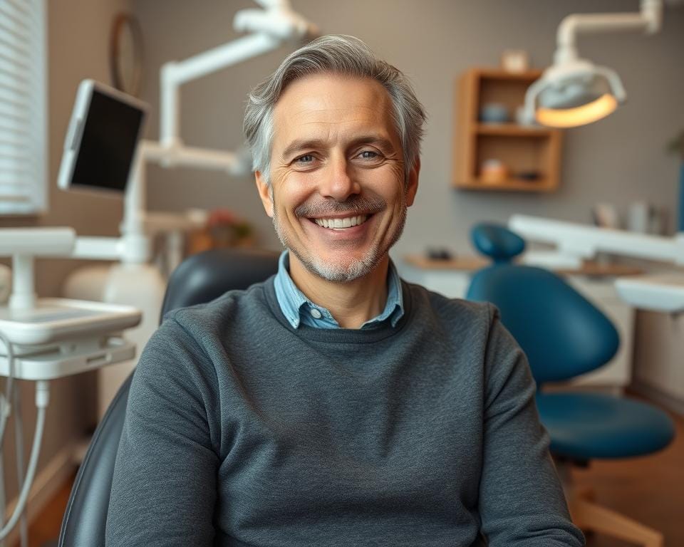 Prótese protocolo com implante zigomático valor atualizado2025 na OdontoGama