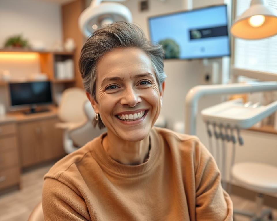 Implante Dentário e Prótese Protocolo na OdontoGama