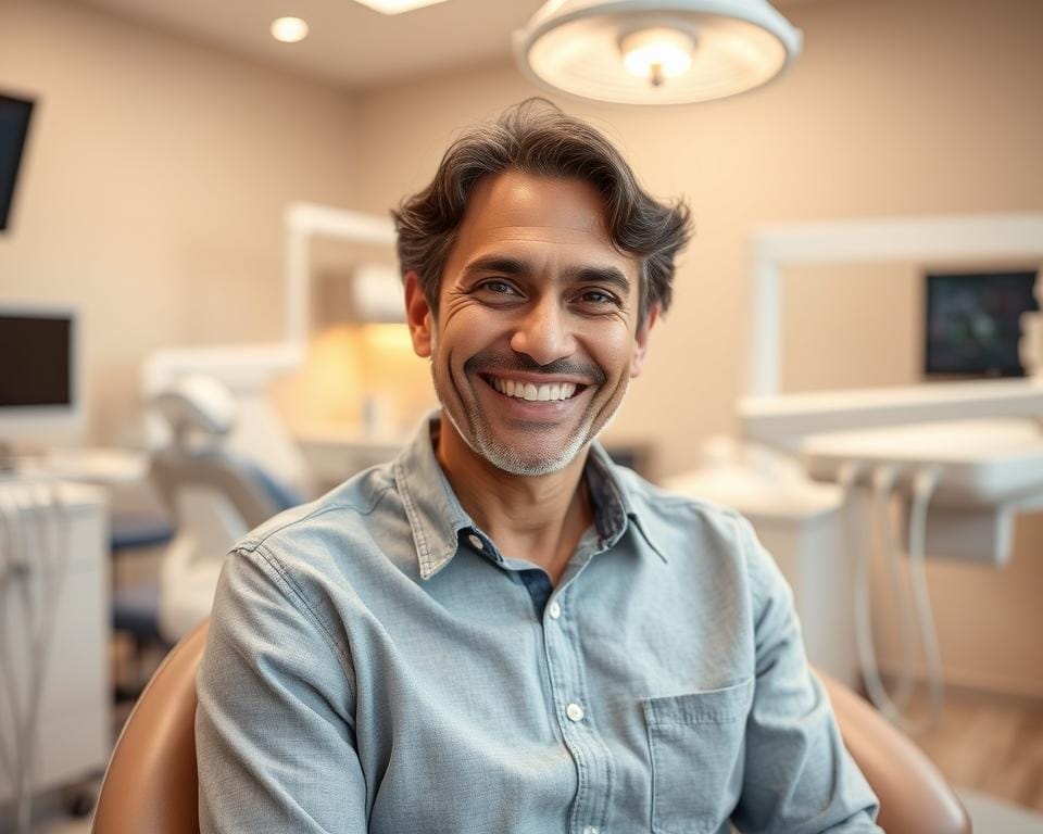 Implante Dentário Prótese Protocolo: Sorriso Seguro na OdontoGama