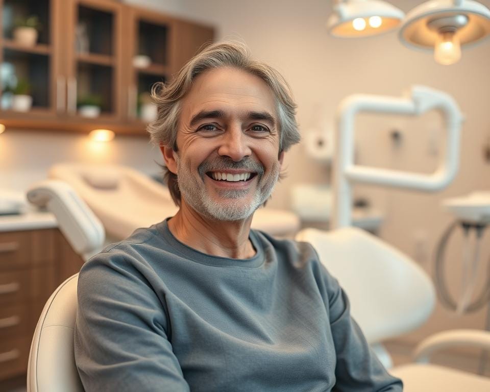 Agende sua Avaliação de Implante Dentário Prótese Protocolo na OdontoGama