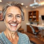 Implante Dentário e Prótese Protocolo com Anestesia Geral – OdontoGama