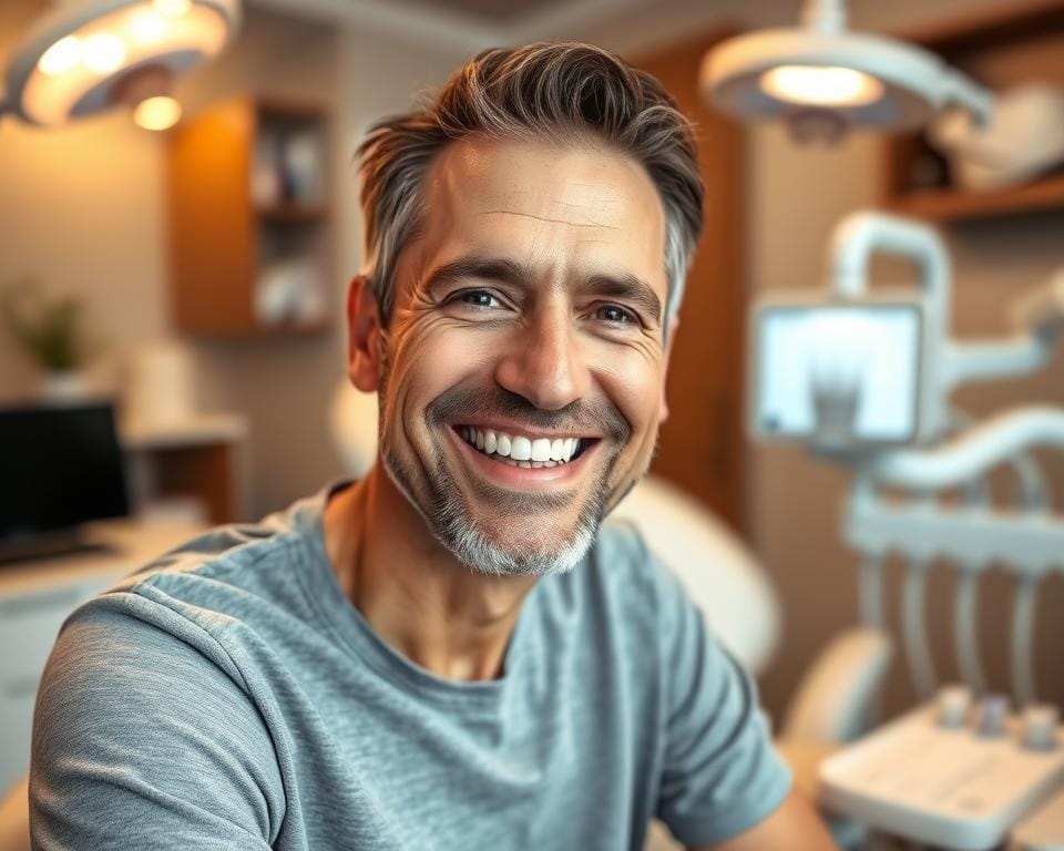 Implante Dentário Protese Protocolo Idade: OdontoGama