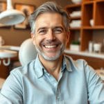 Implante Dentário Prótese Protocolo Inferior: Agende sua Avaliação na OdontoGama