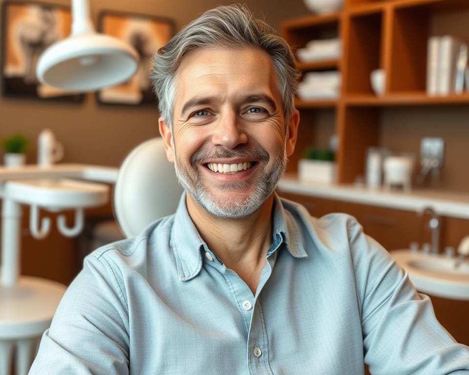 Implante Dentário Prótese Protocolo Inferior: Agende sua Avaliação na OdontoGama