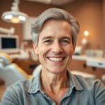 OdontoGama: Implante Dentário e Prótese Protocolo sem Medo