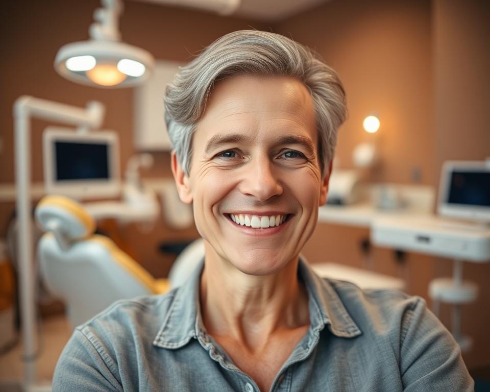 OdontoGama: Implante Dentário e Prótese Protocolo sem Medo