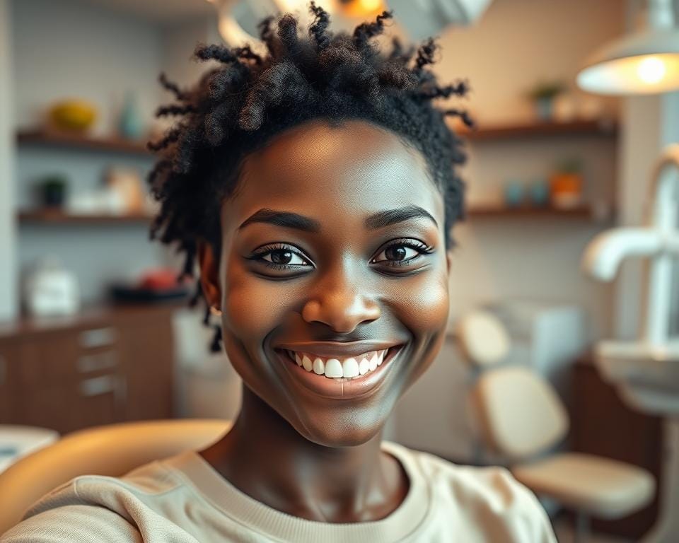 Implante Zigomático: Recupere a Confiança com Sorriso Natural