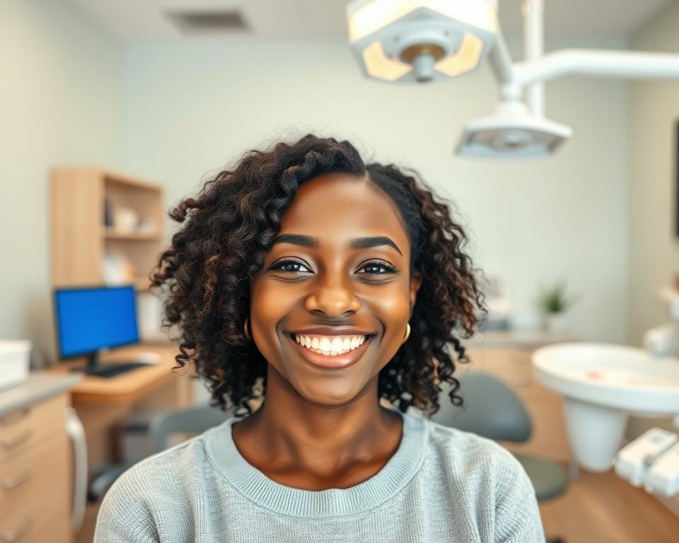 Implante Zigomático: Recupere a Confiança com um Sorriso Natural