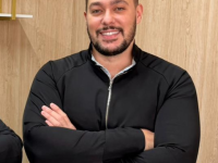 Dr Henrique Soares buco maxilo facial