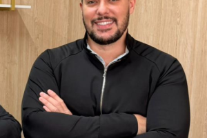 Dr Henrique Soares buco maxilo facial