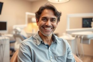 implante dentario Protese protocolo